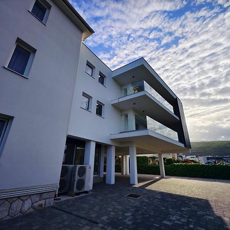 Vila Ponte Punat Extérieur photo