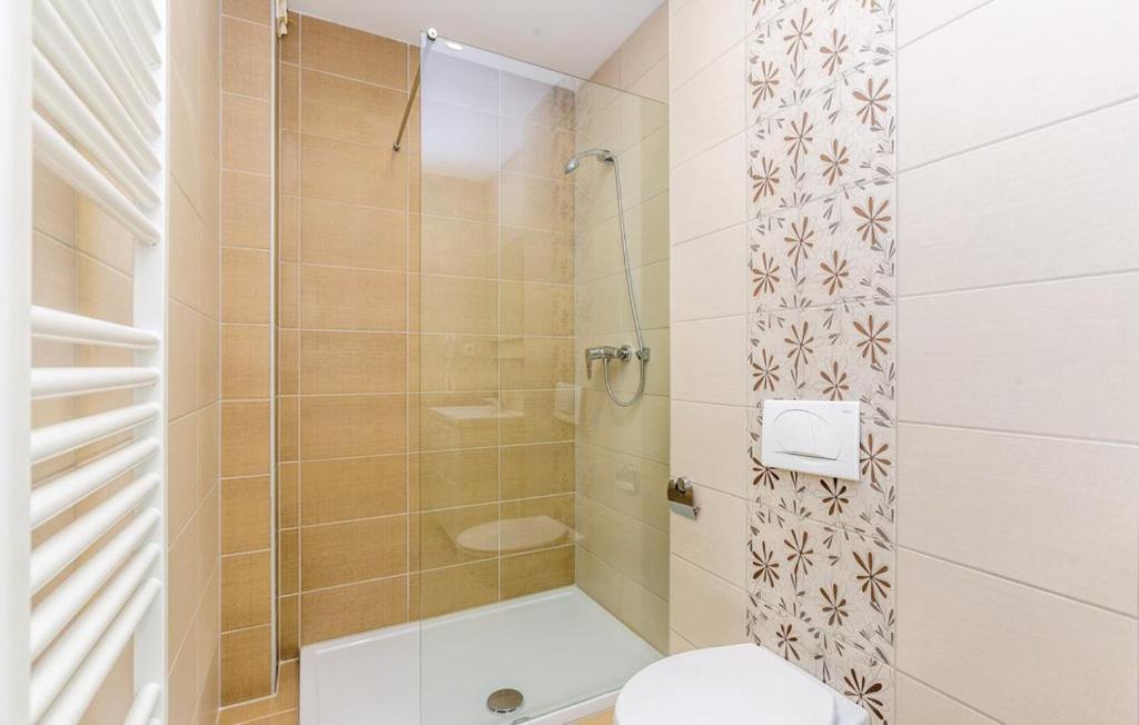 Vila Ponte Punat Extérieur photo