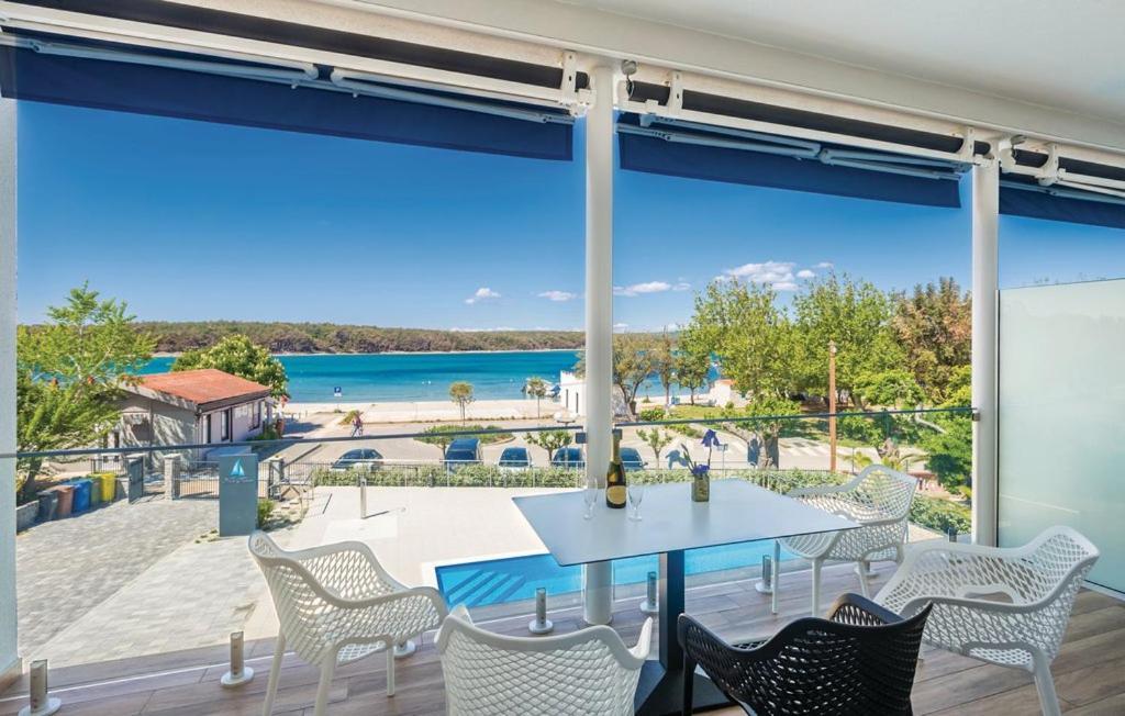 Vila Ponte Punat Extérieur photo