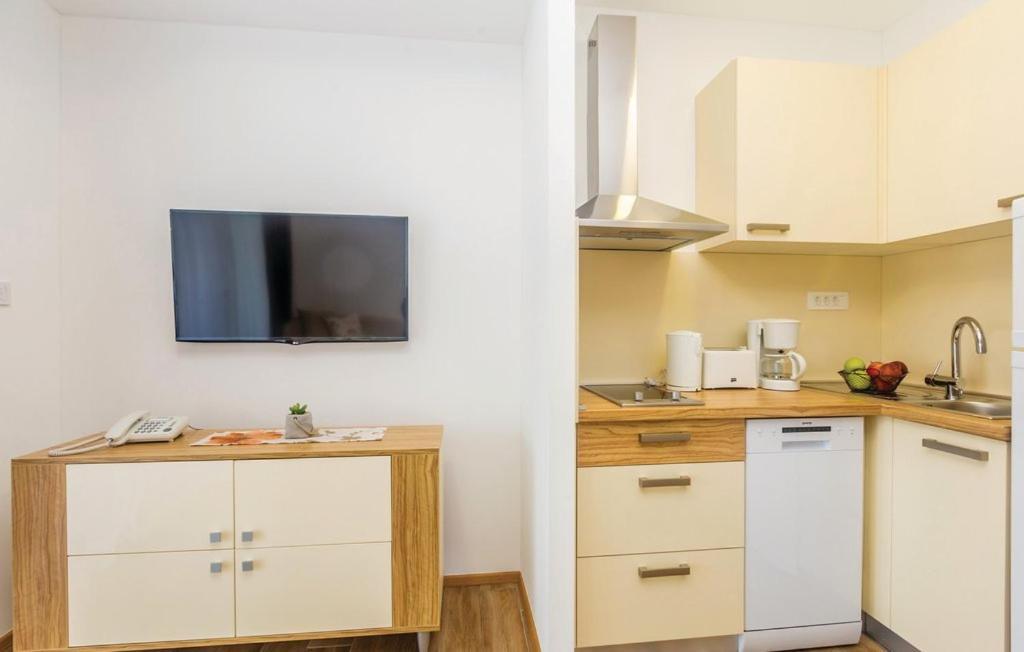 Vila Ponte Punat Extérieur photo